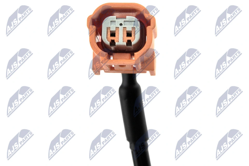 NTY HCA-HD-079 Sensor, wheel speed
