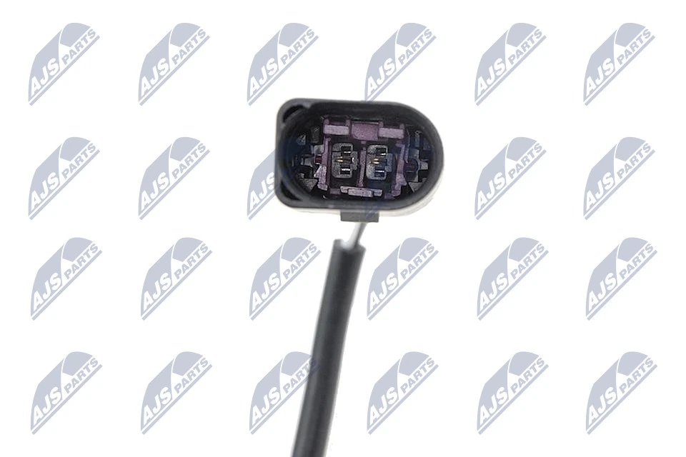 Sensor, exhaust gas temperature EGT-AU-031