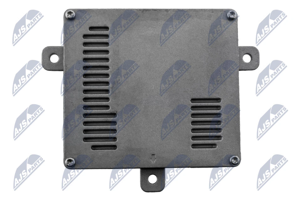 NTY EPX-AU-017 Control Unit, lights