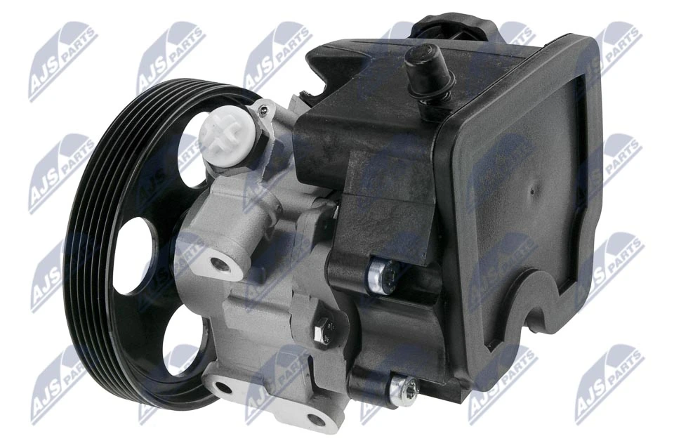 Hydraulic Pump, steering SPW-ME-012