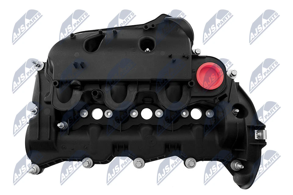 Cylinder Head Cover BPZ-LR-004