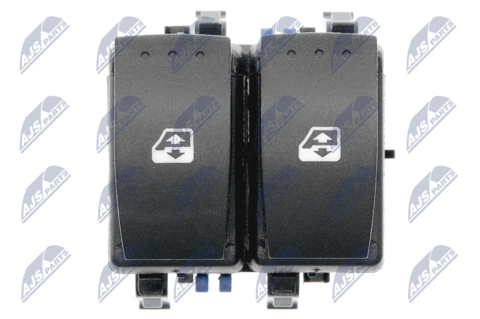 Switch, window regulator EWS-RE-015