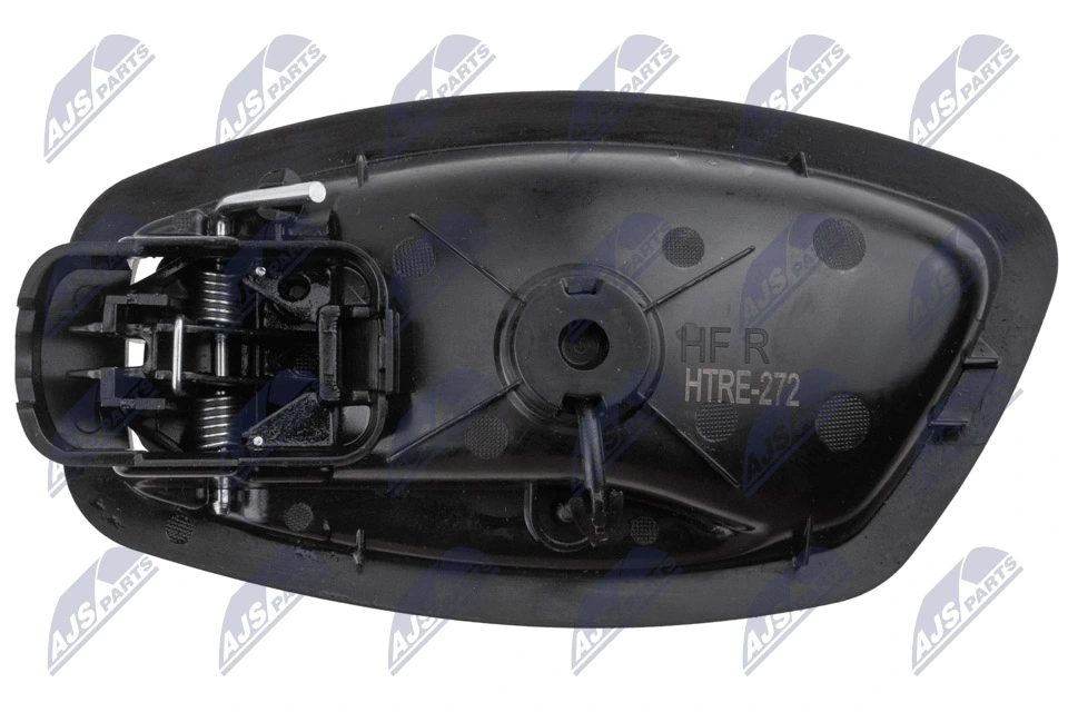NTY EZC-RE-272 Door Handle, interior equipment