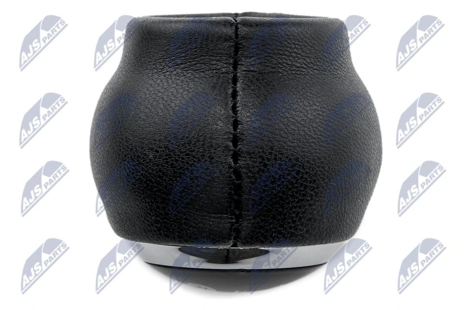 NTY GZB-TY-004 Gear Lever Knob
