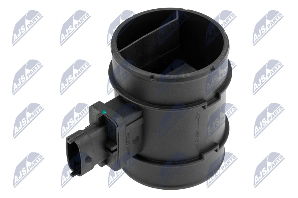 Mass Air Flow Sensor EPP-AR-007