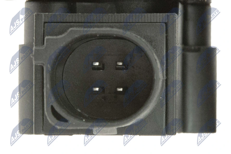 Sensor, headlight levelling ECX-AU-035