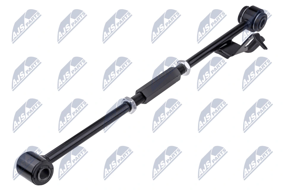 Lenker, Radaufhängung ZWT-TY-042