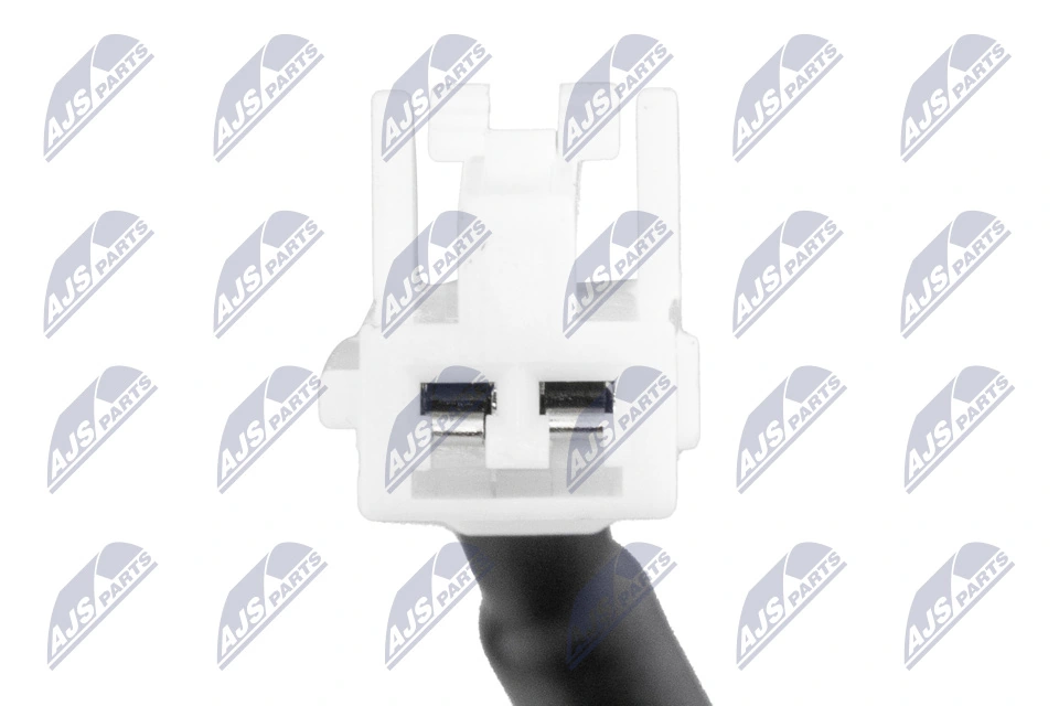 NTY HCA-HY-583 Sensor, wheel speed