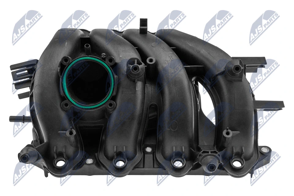 Intake Manifold Module BKS-VW-005