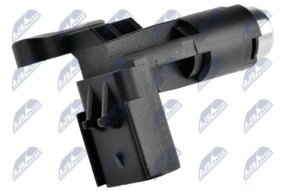 Sensor, crankshaft pulse ECP-CH-014