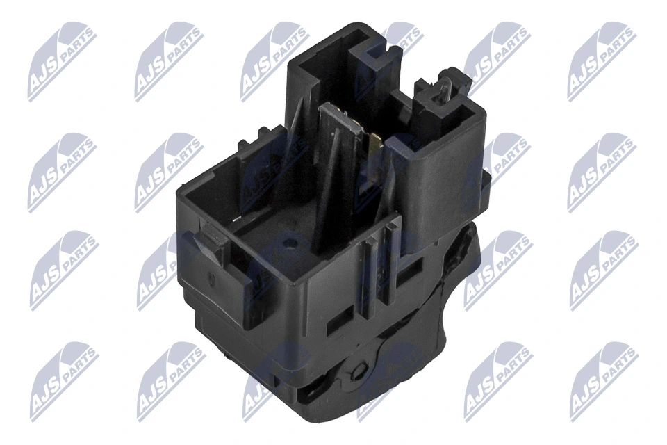 NTY EWS-TY-035 Switch, window regulator