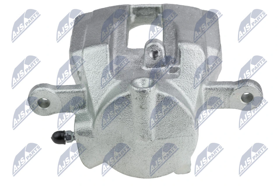 NTY HZP-ME-068 Brake Caliper
