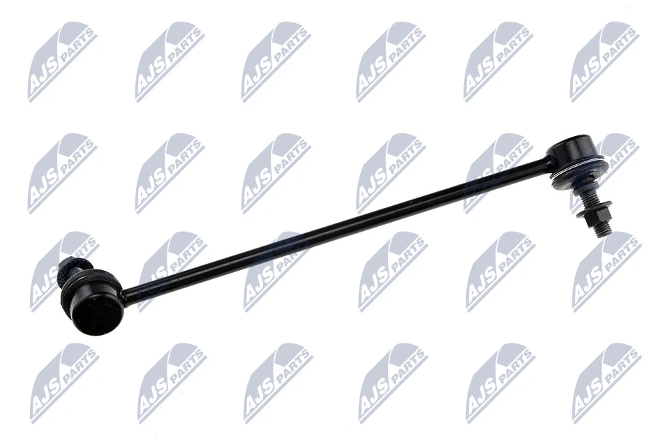 Link/Coupling Rod, stabiliser bar ZLP-CH-001