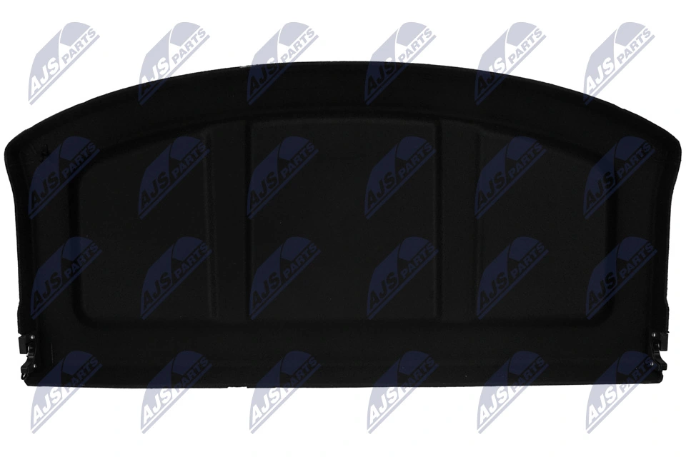 NTY EZC-HY-713 Cargo Area Cover