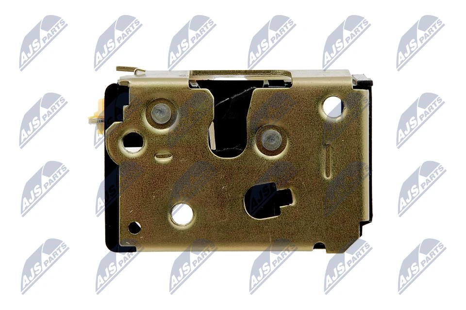 Türschloss EZC-FT-025