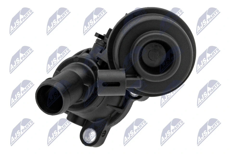 Coolant Control Valve CTM-VW-060