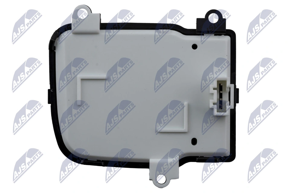 NTY EWS-CH-060 Multi-Function Switch