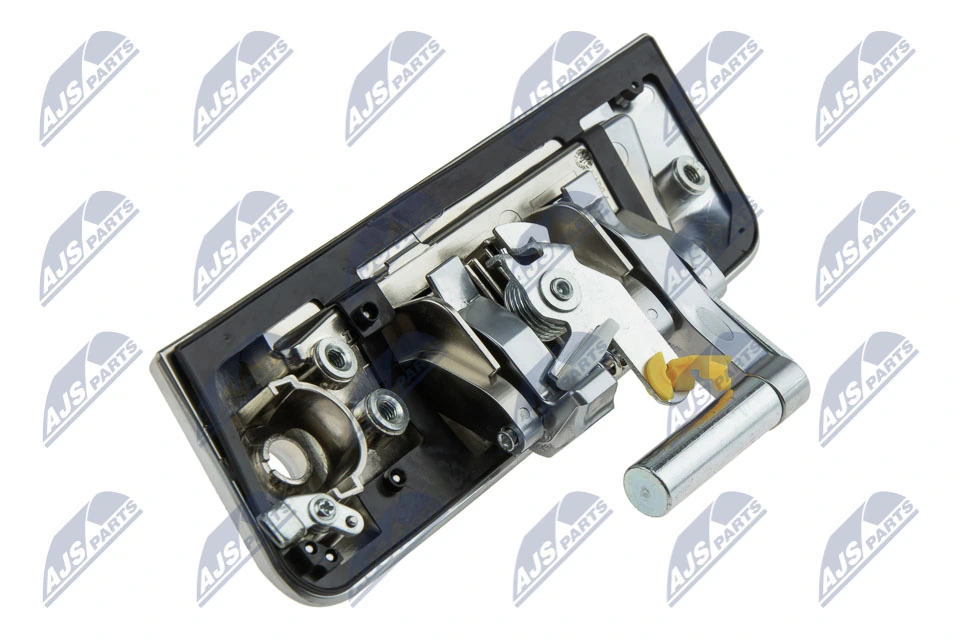 NTY EZC-NS-016 Exterior Door Handle