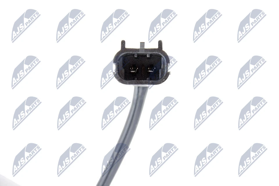 Window Regulator EPS-AR-004