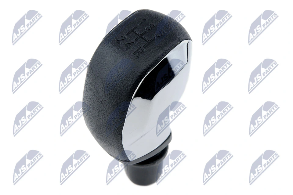 Gear Shift Lever Knob GZB-PE-008