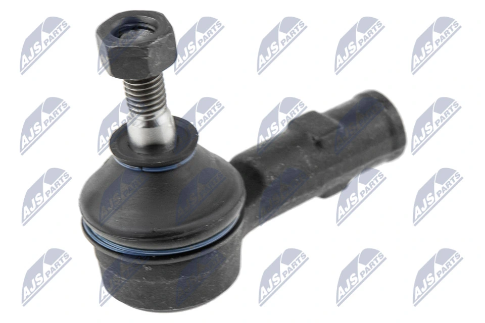 Tie Rod End SKZ-PL-004