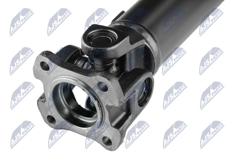 Propshaft, axle drive NWN-KA-004