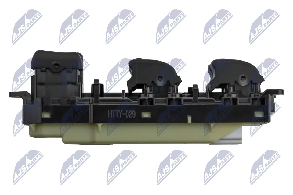 NTY EWS-TY-029 Switch, window regulator