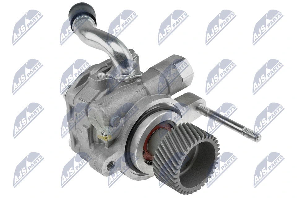 Hydraulic Pump, steering SPW-FR-030