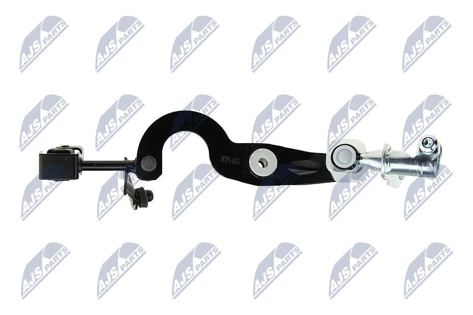 Repair Kit, gear shift lever NXX-PL-001