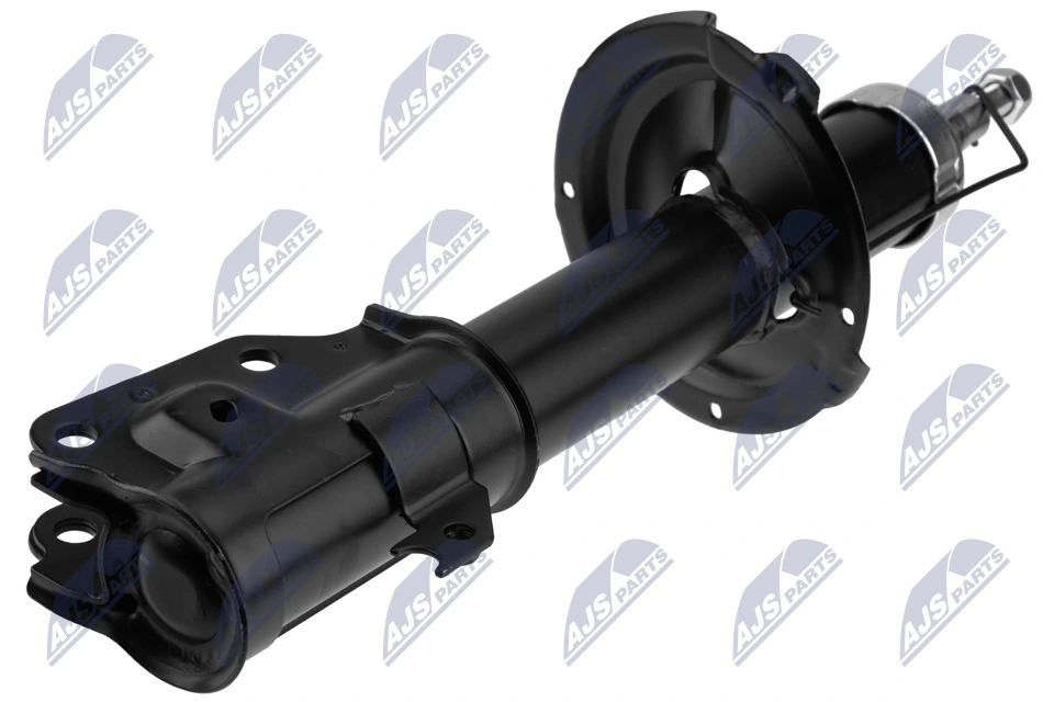 NTY A-DA-005 Shock Absorber