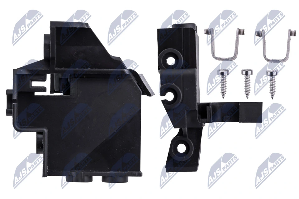Repair Kit, headlight (bracket) EZC-AU-162