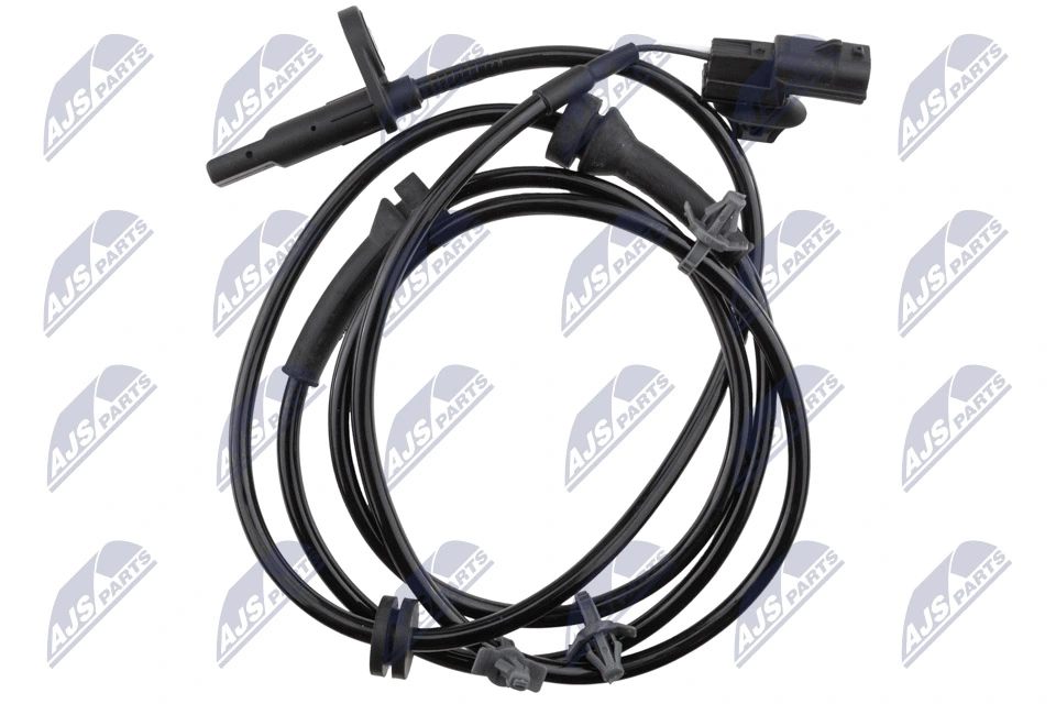 Sensor, wheel speed HCA-NS-173