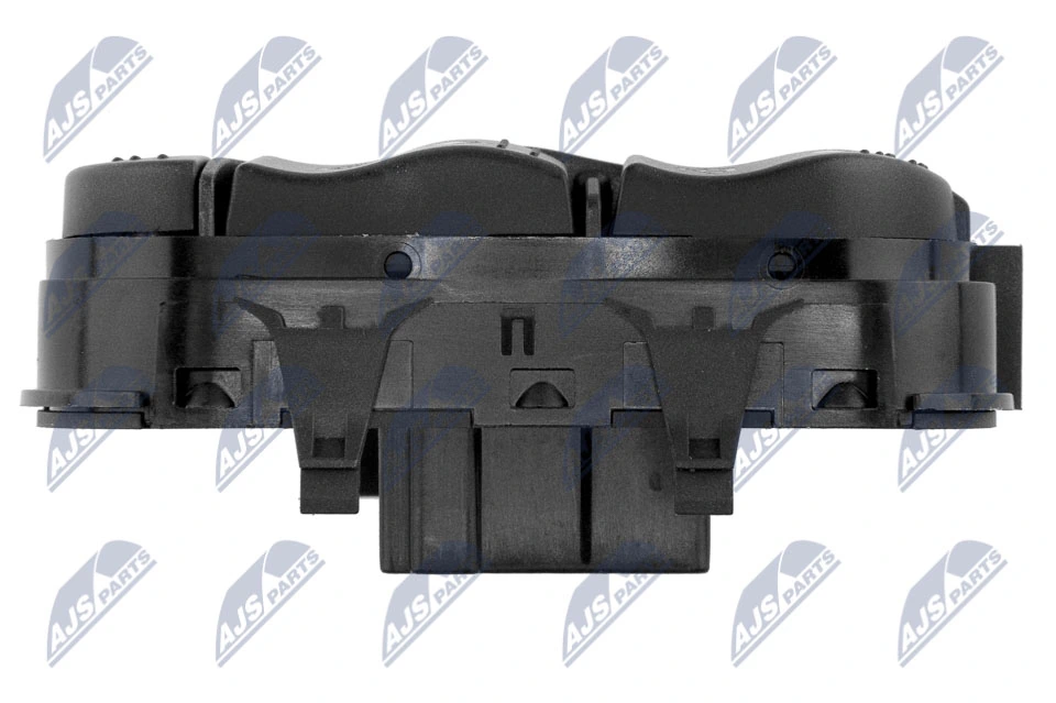 Switch, window regulator EWS-FR-003