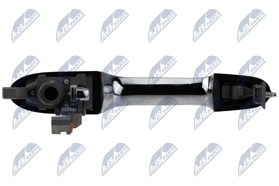 NTY EZC-AR-017 Exterior Door Handle