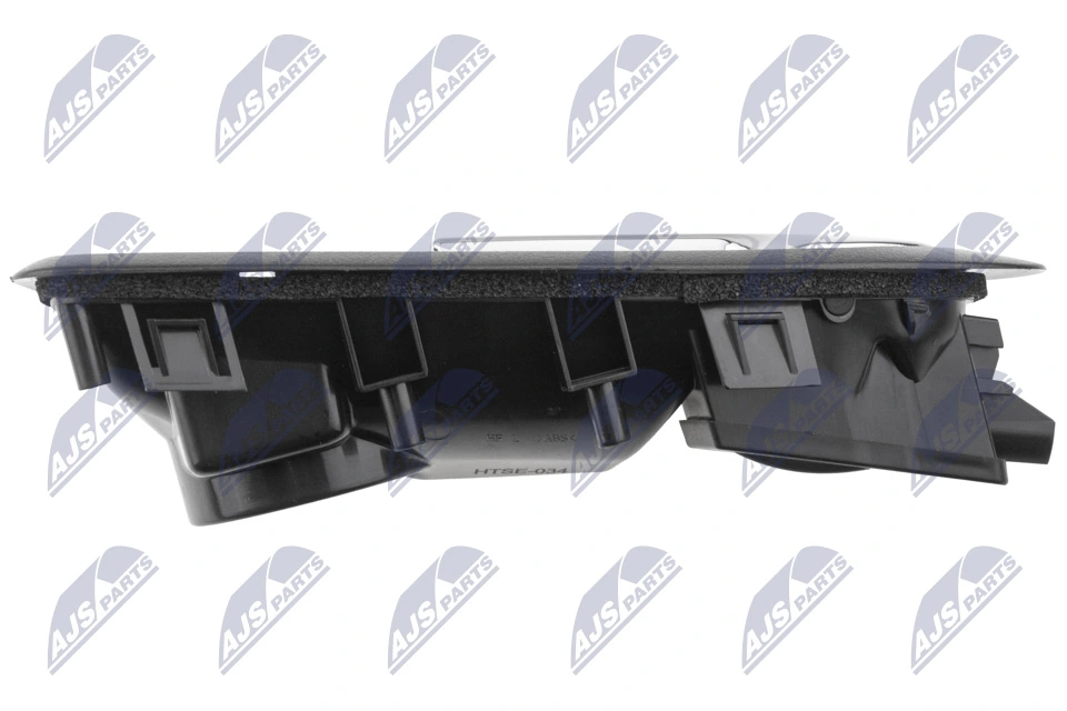 Door Handle, interior equipment EZC-SE-034