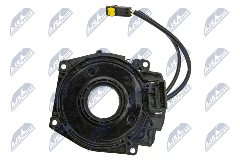 NTY EAS-NS-018 Clock Spring, airbag