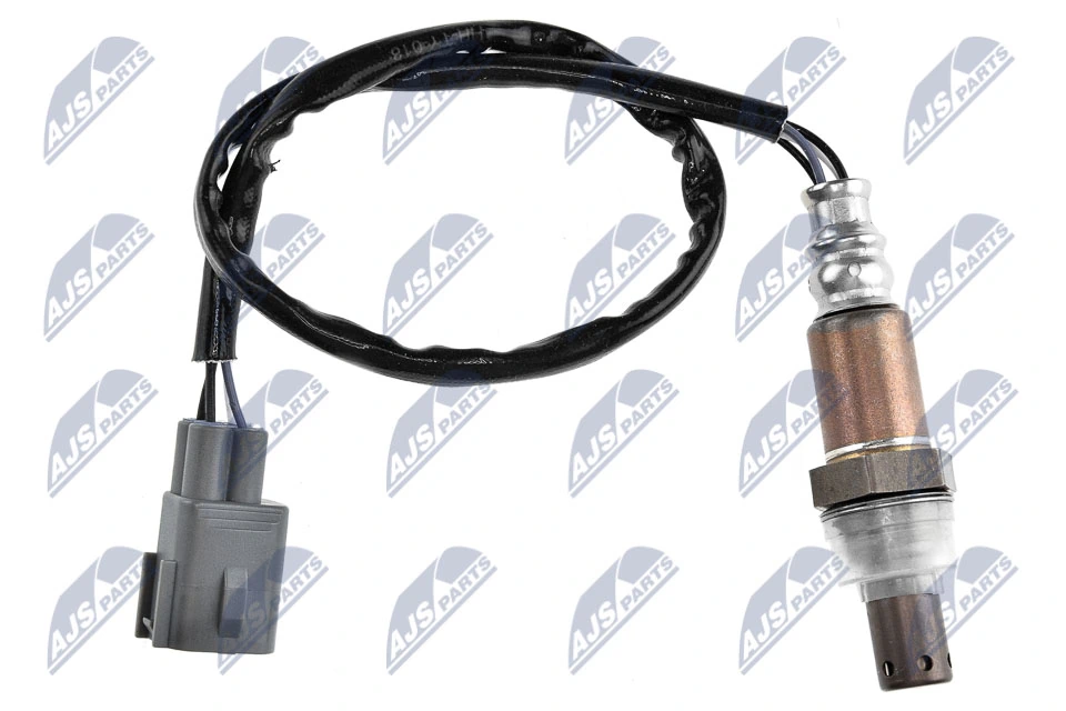 Oxygen Sensor ESL-TY-018