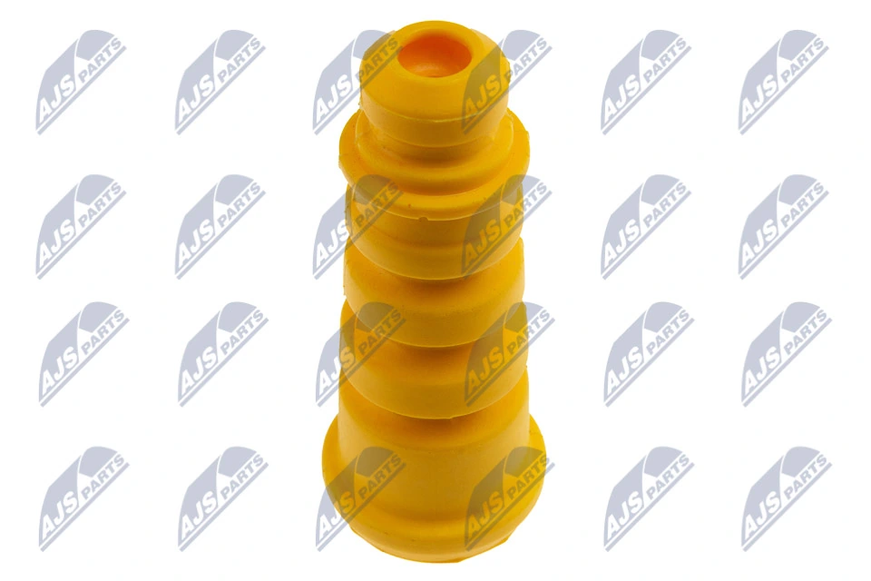 Rubber Buffer, suspension AB-MZ-027
