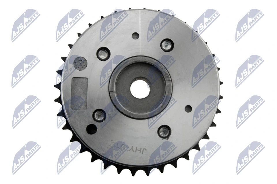 NTY RKZ-HY-010 Camshaft Adjuster