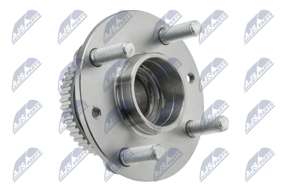 NTY KLT-KA-301 Wheel Bearing Kit