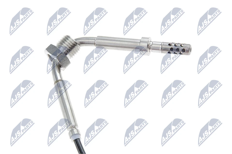 Sensor, exhaust gas temperature EGT-PL-036