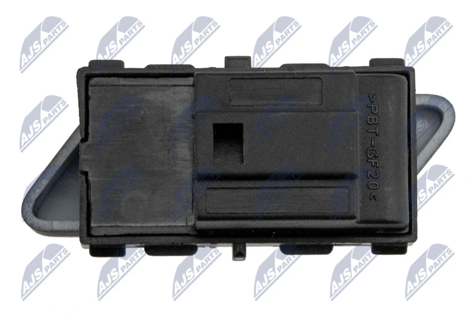 Switch, exterior rearview mirror adjustment EWS-VW-162