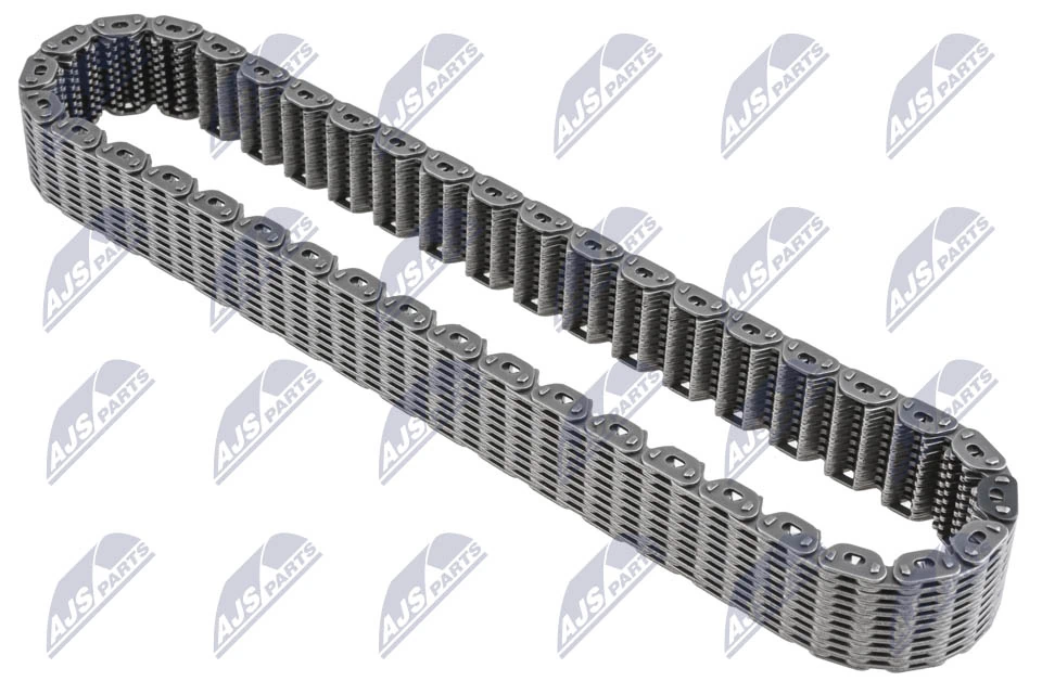 NTY EAT-BM-004 Drive Chain, transfer case