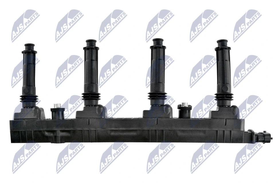 Ignition Coil ECZ-PL-013