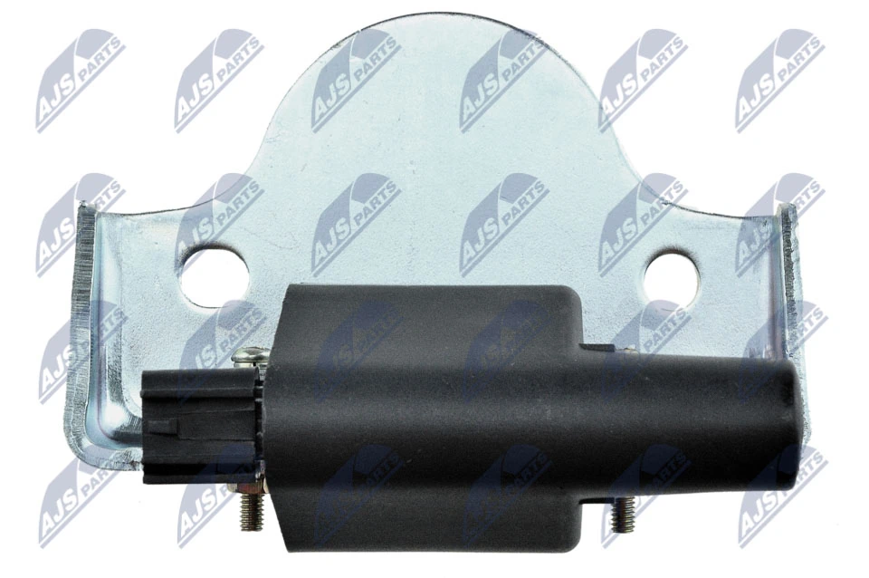 Ignition Coil ECZ-LR-007