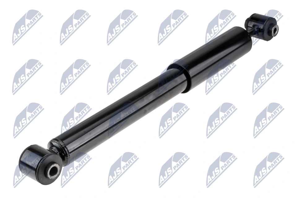Shock Absorber A-PE-019