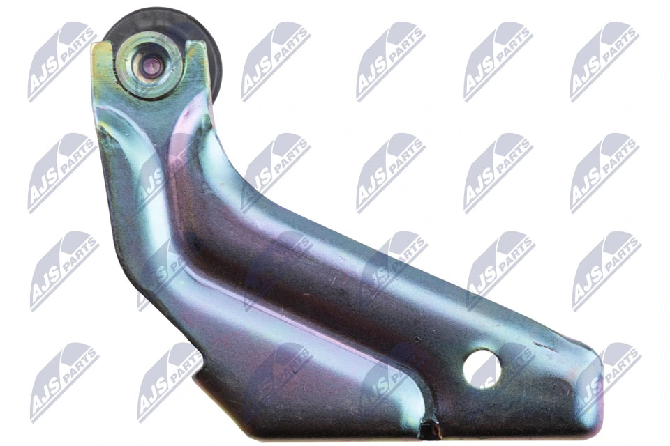 NTY EZC-RE-254 Roller Guide, sliding door