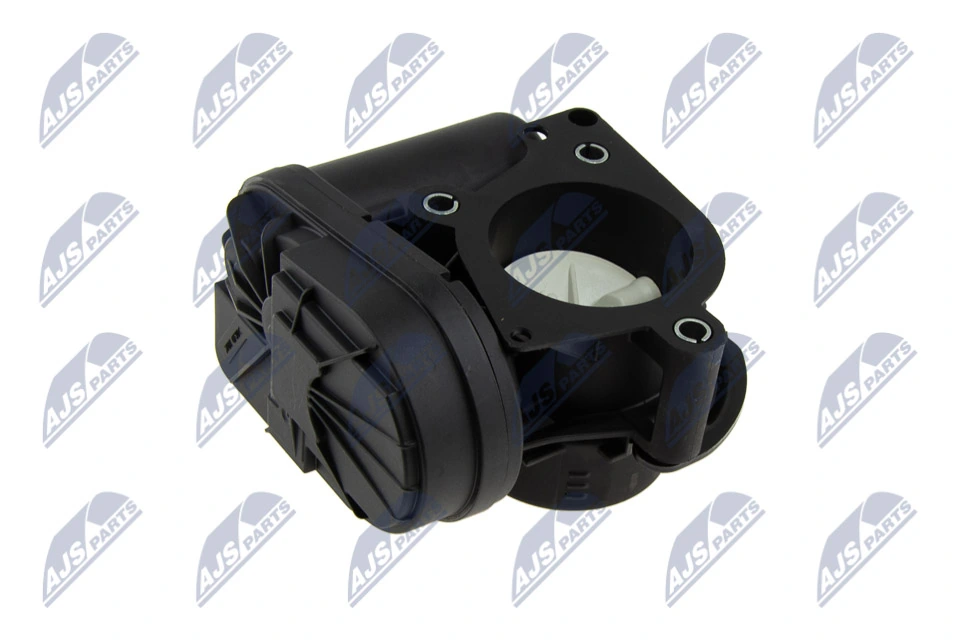 NTY ETB-PE-000 Throttle Body