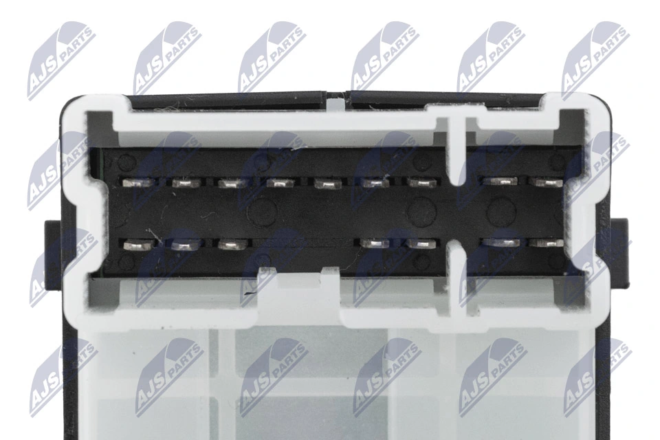 NTY EWS-NS-030 Switch, window regulator