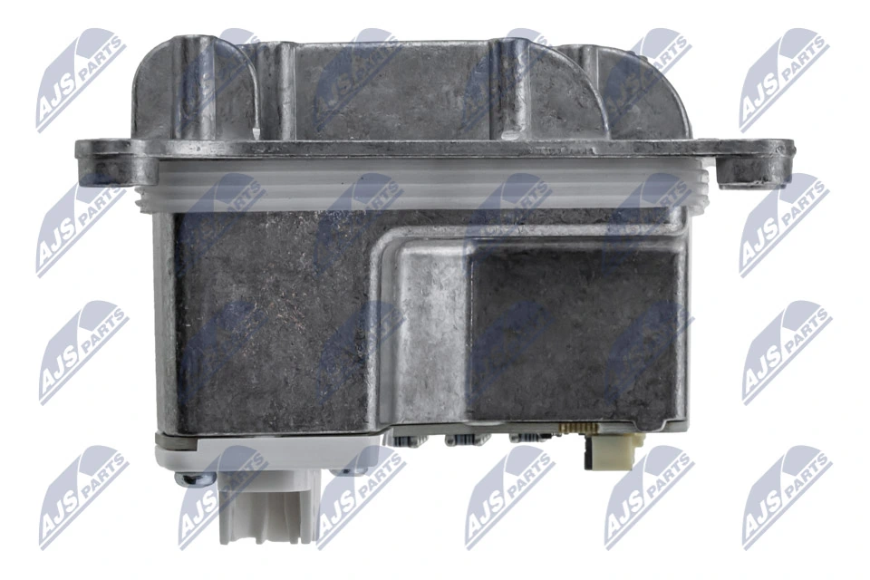 NTY EPX-BM-094 Control Unit, lights